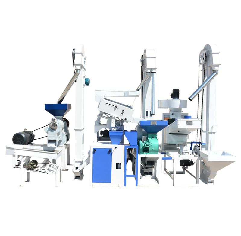 藜麥脫皮機(jī)