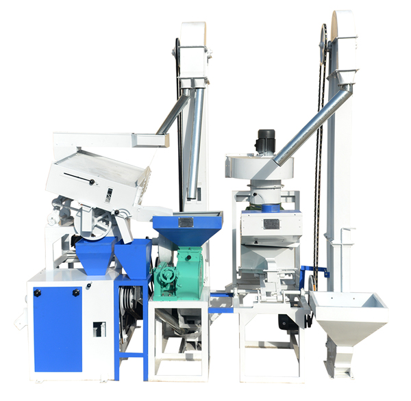 魚臺小米加工設(shè)備生產(chǎn)廠家 魚臺小米加工設(shè)備生產(chǎn)廠家